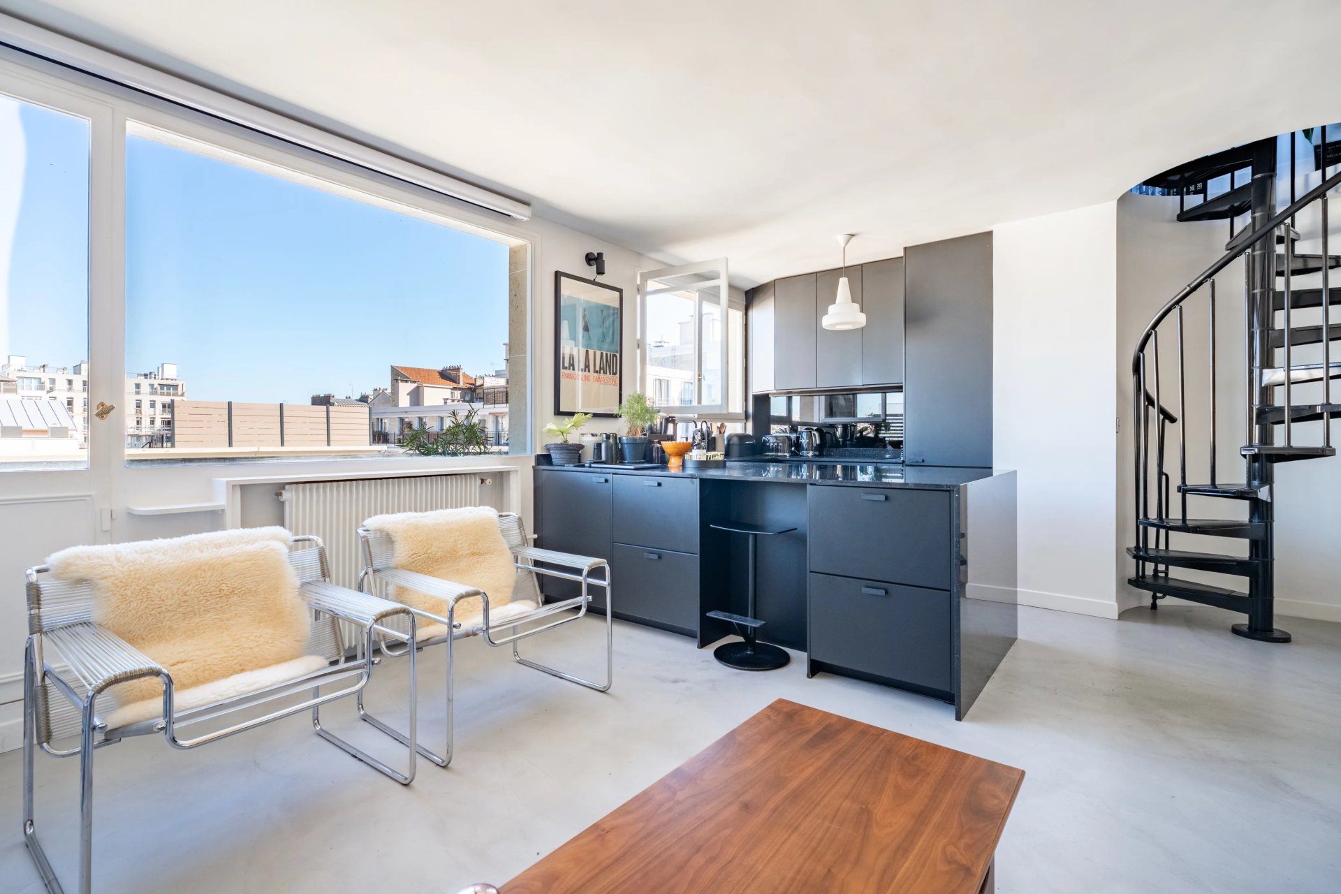 Property Slider Image