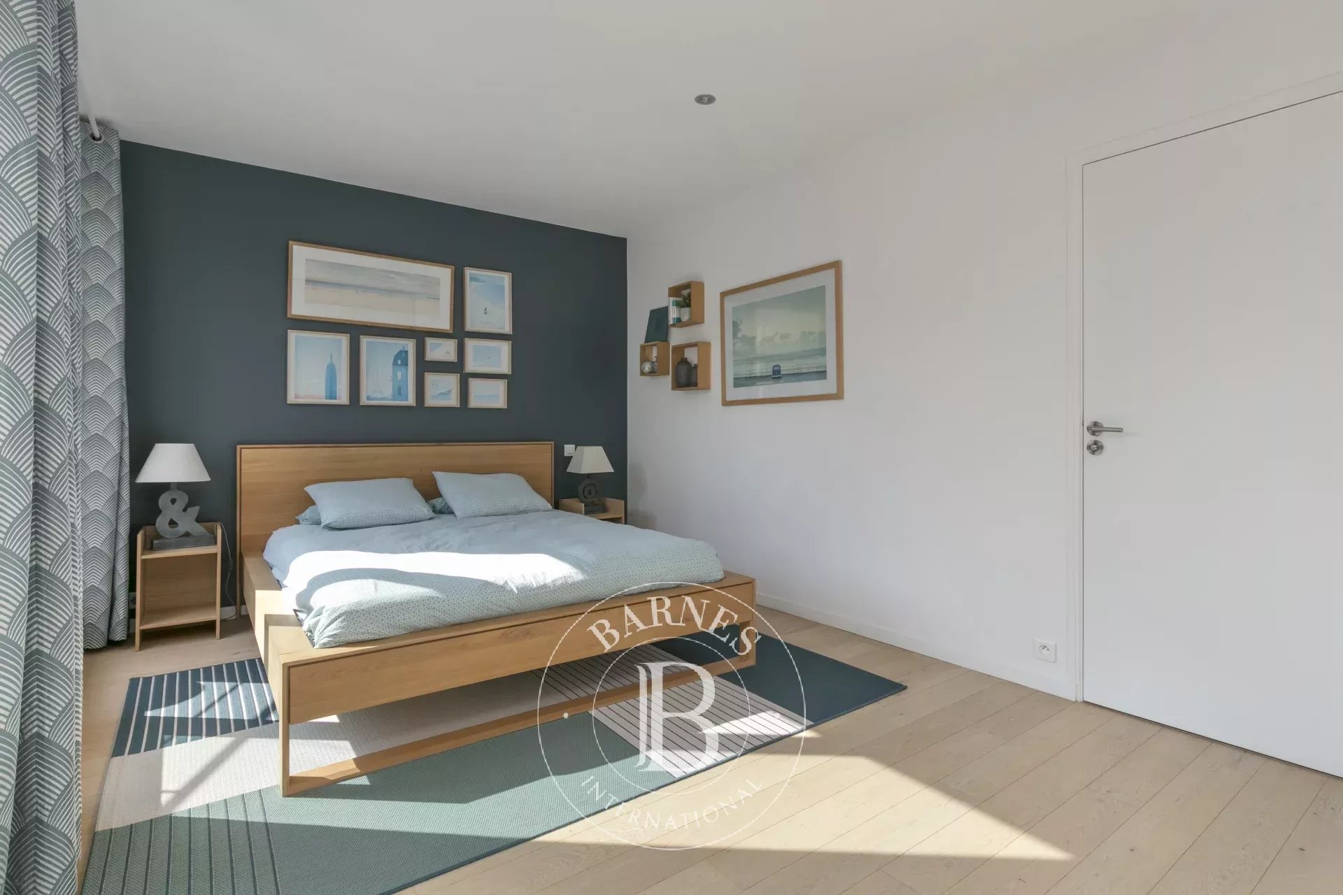 Rueil-Malmaison  - House 6 Bedrooms - picture 10