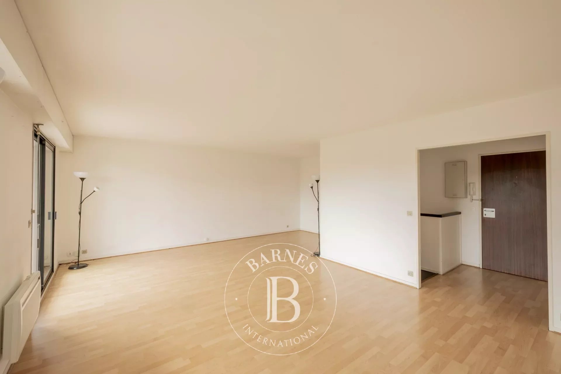 Dubleks Le Bouscat - picture 5