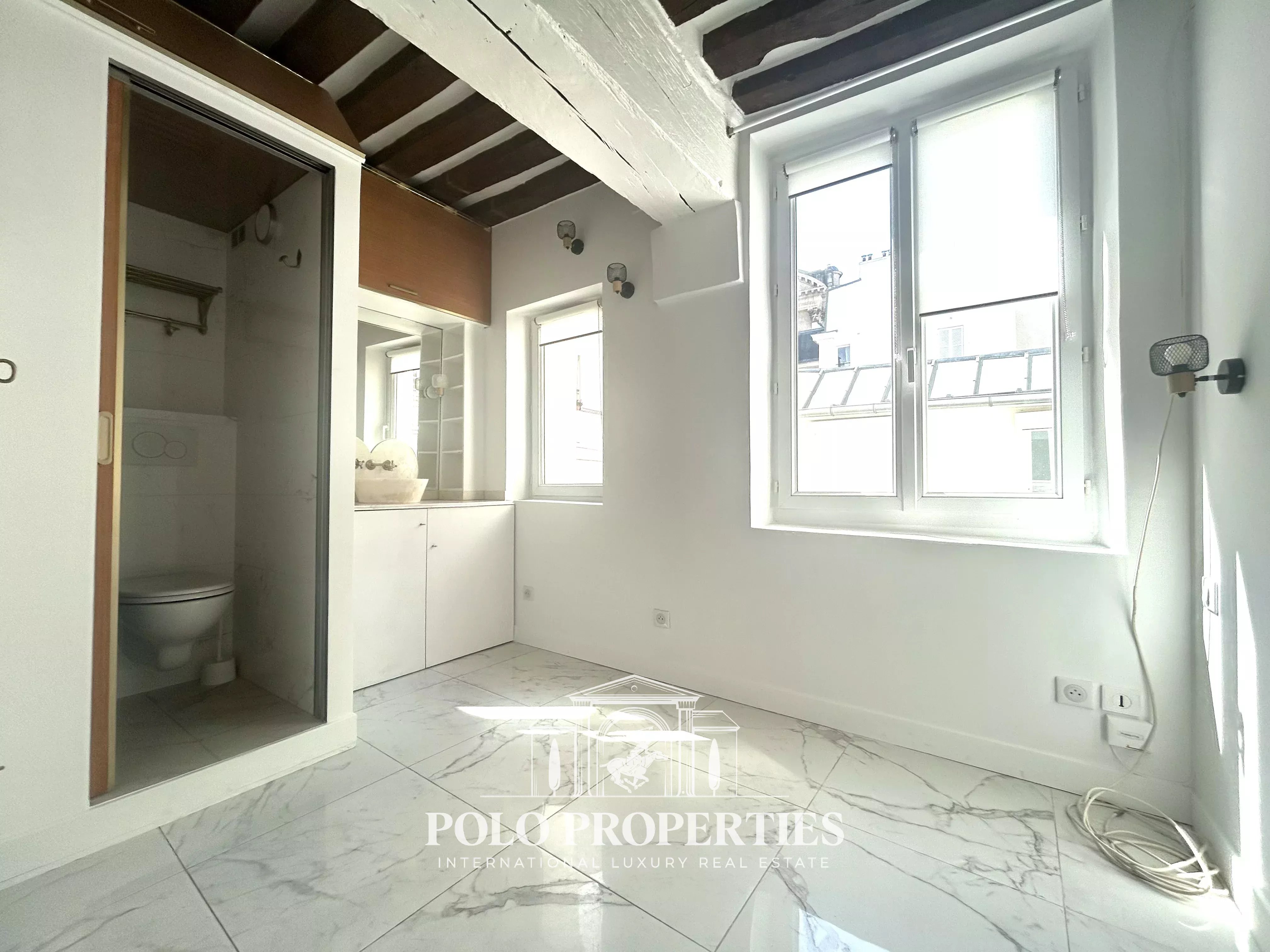 Venta Piso Paris 6ème Odéon