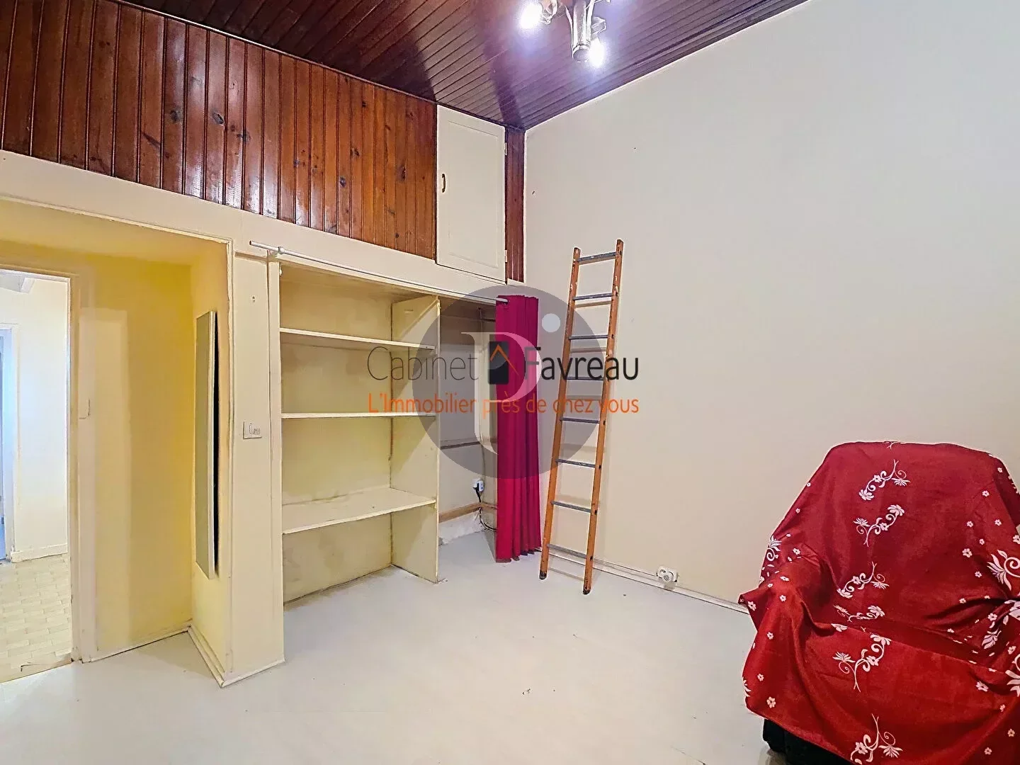 vente-maison-2-pieces-villejuif-86772816