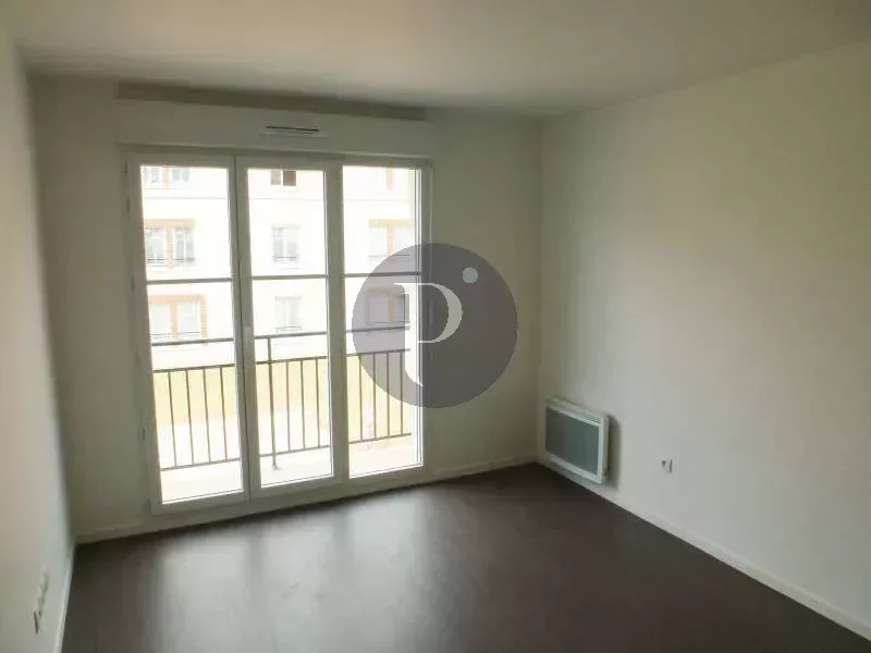 location-appartement-2-pieces-wissous-83877598