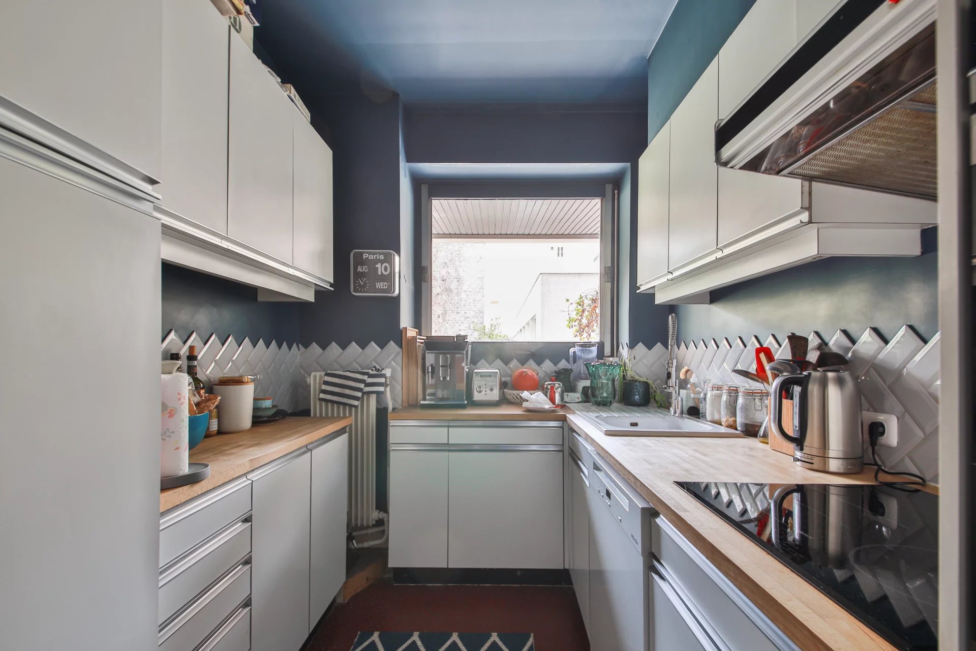 Photo 6 du bien N°86621094