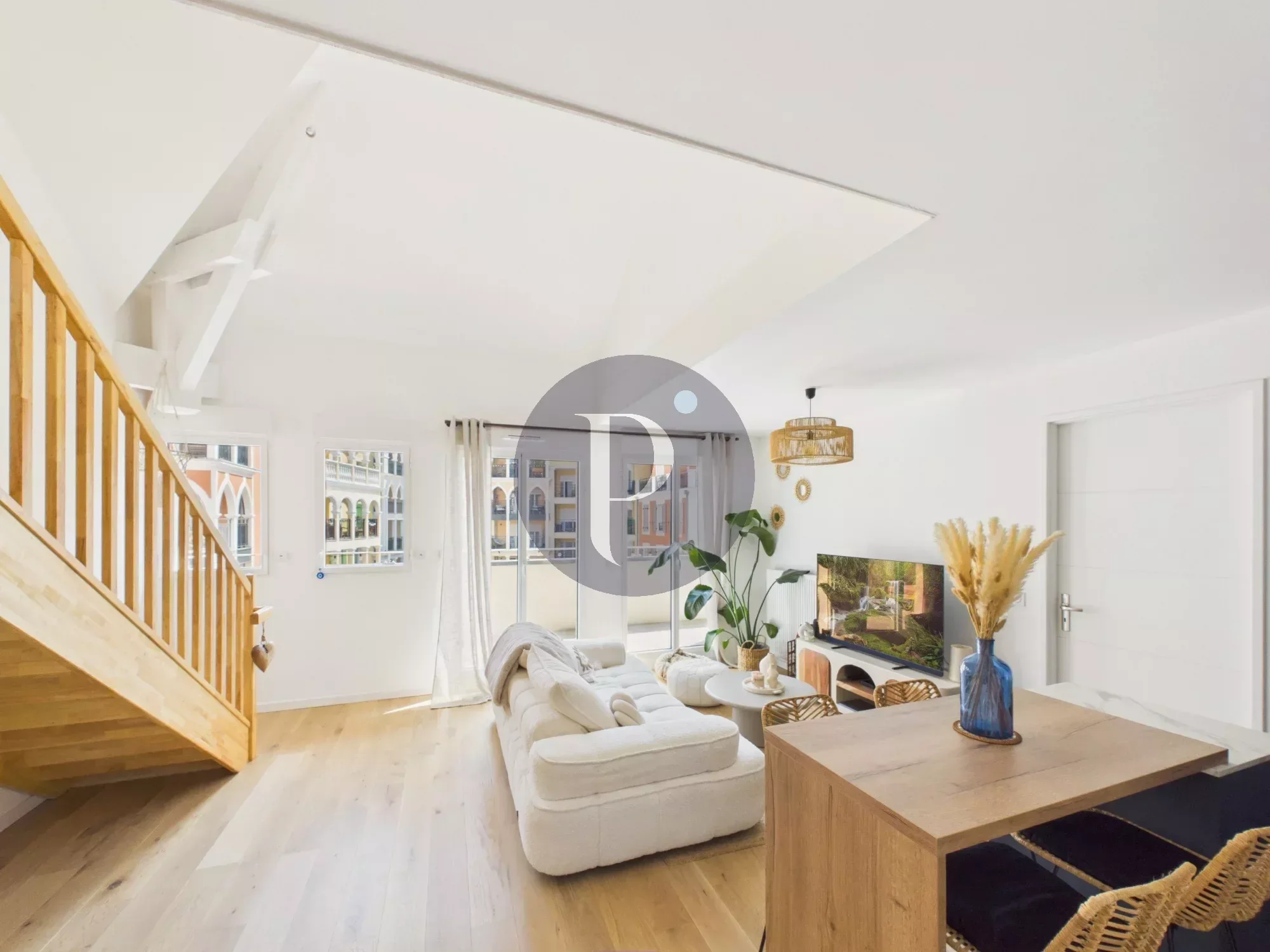 vente-appartement-3-pieces-le-plessis-robinson-87034535