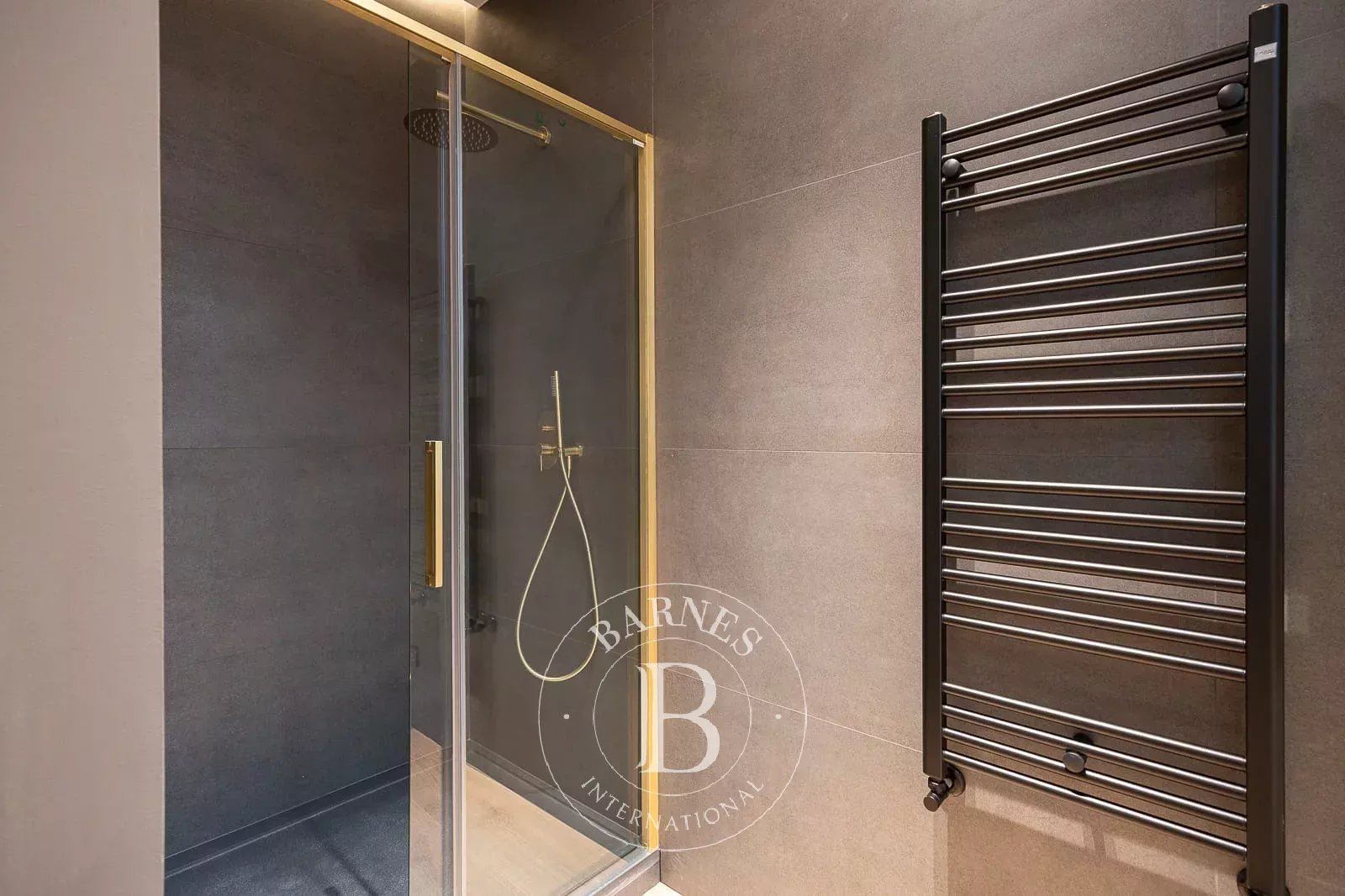 Daire Barcelona - picture 12