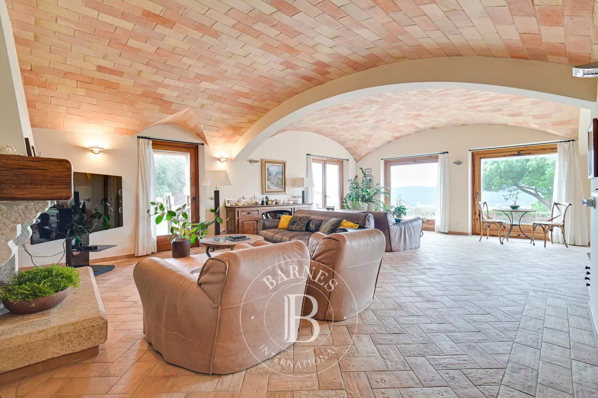 Ev Sant Feliu de Guíxols - picture 30