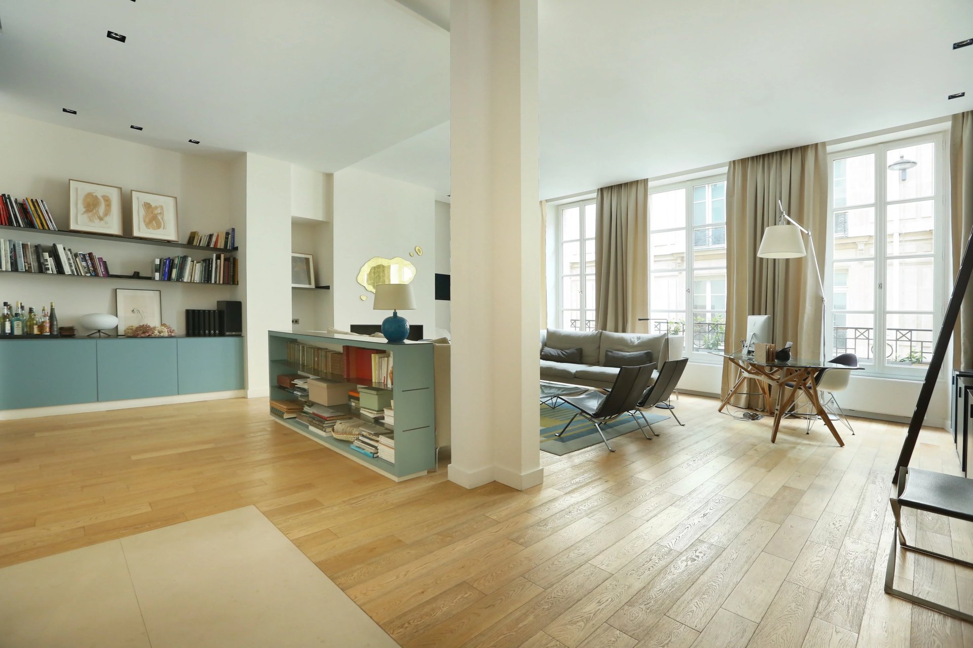 Property Slider Image