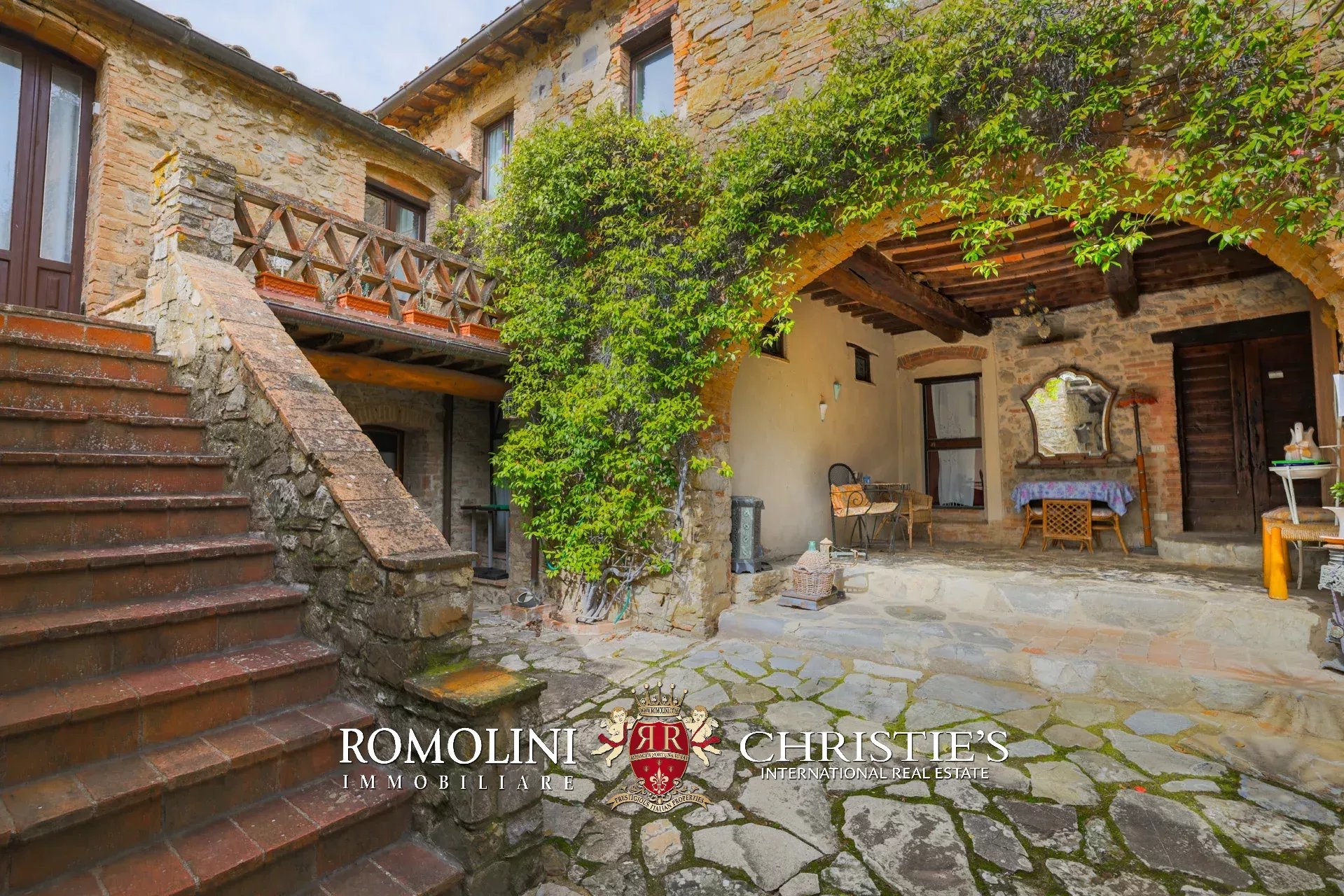 19 Bedroom Villa/Townhouse's Image 18