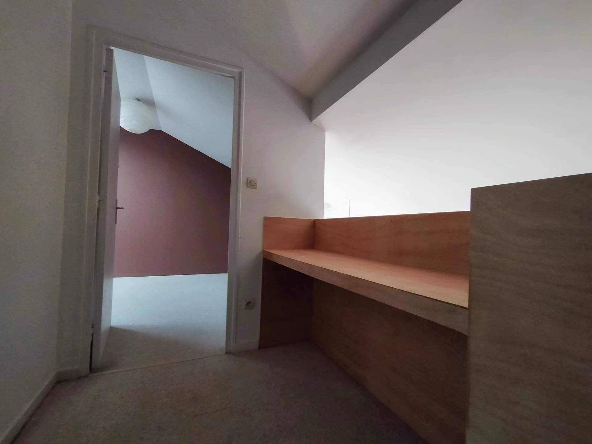 86490750 Location Lyon 9ème