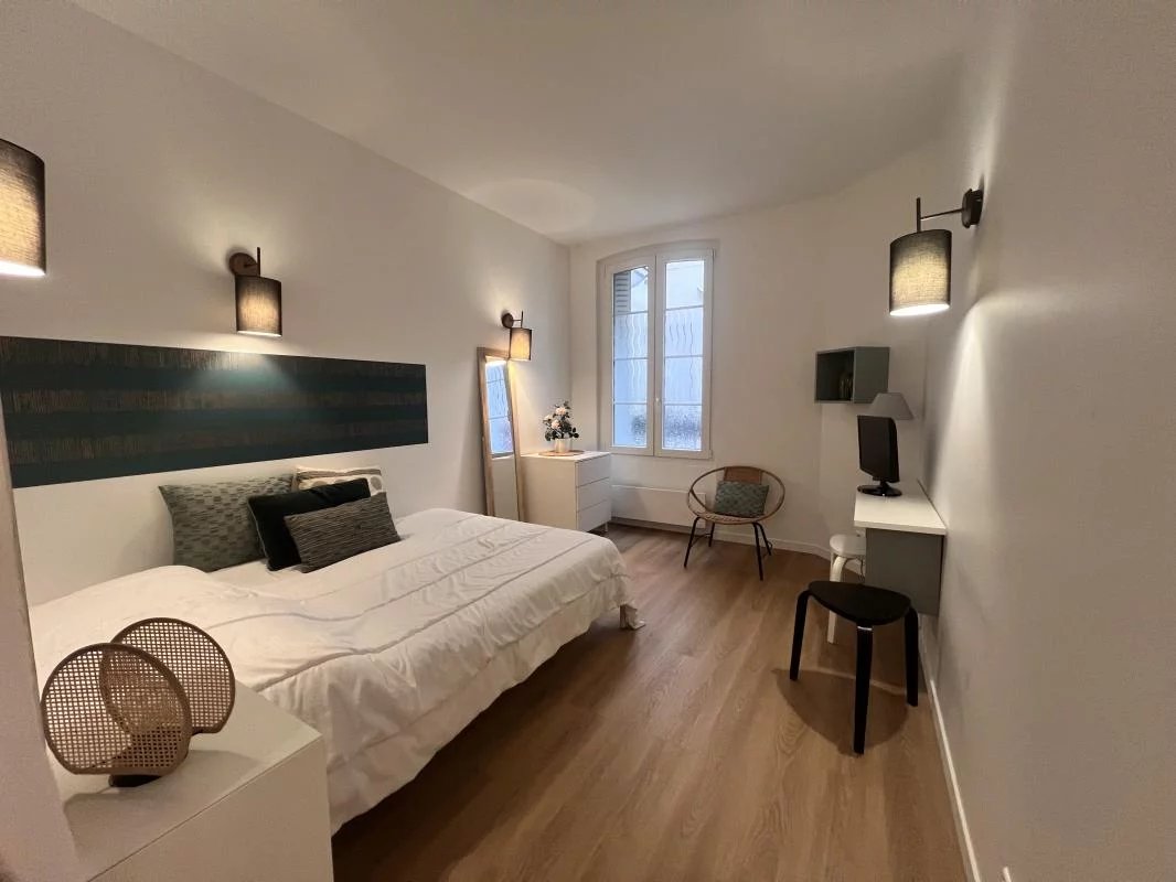 STUDIO BATIGNOLLES