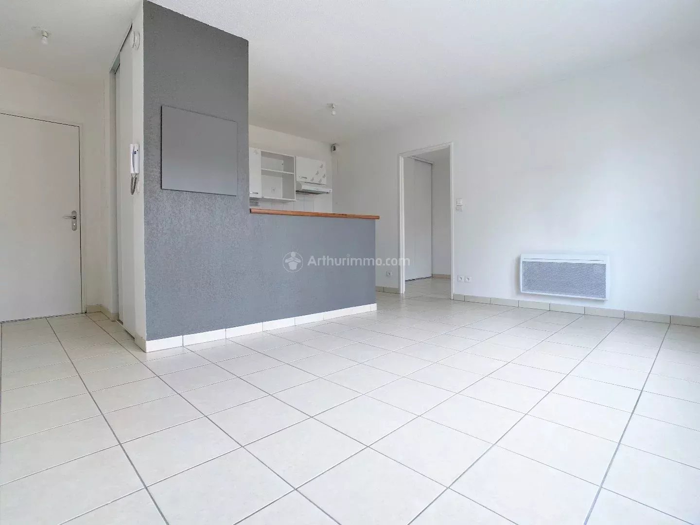 Agence immobilière de Arthurimmo.com ABC Immobilier Albi Verdier