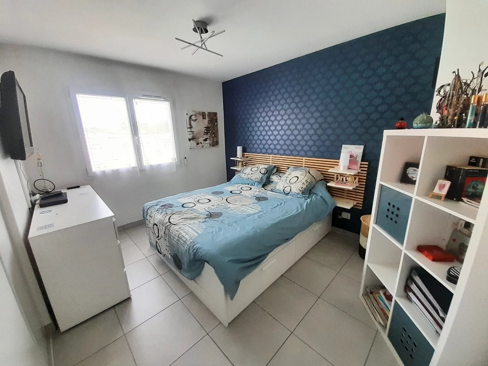 Achat Maison T6 à Gradignan (33170) - 115m²