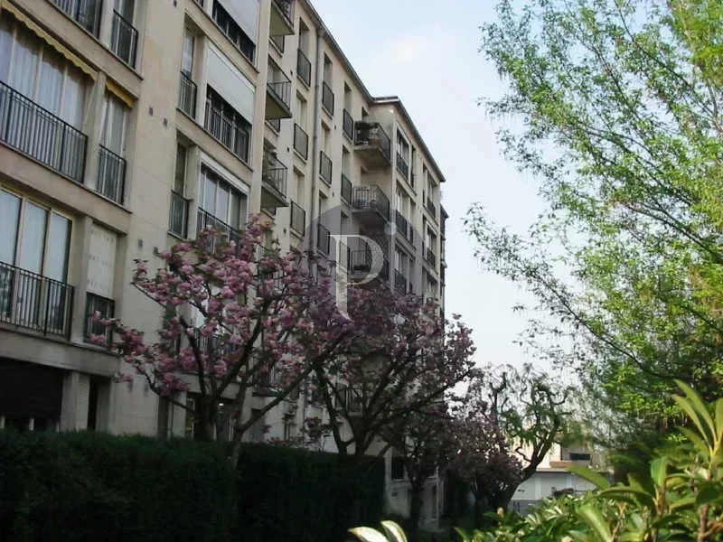 vente-appartement-4-pieces-sceaux-83868953