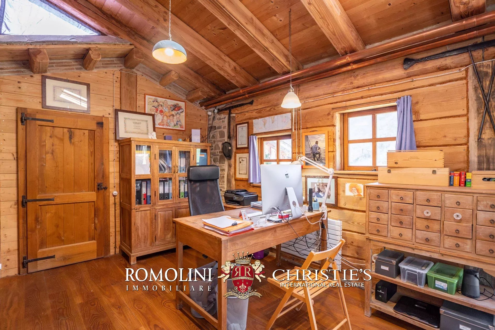 3 Bedroom Villa/Townhouse's Image 59