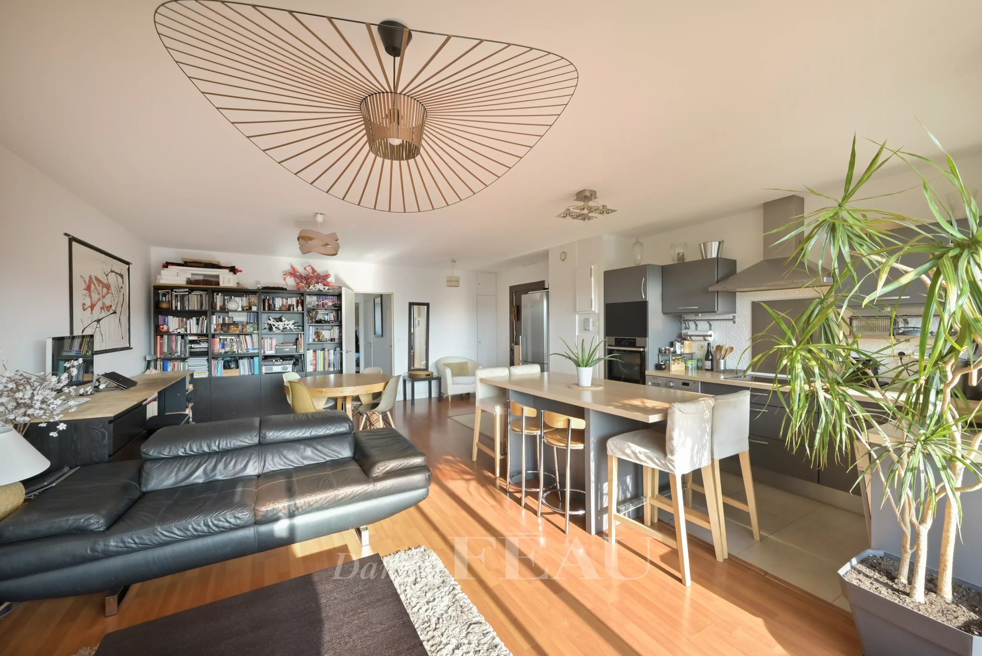 Property Slider Image