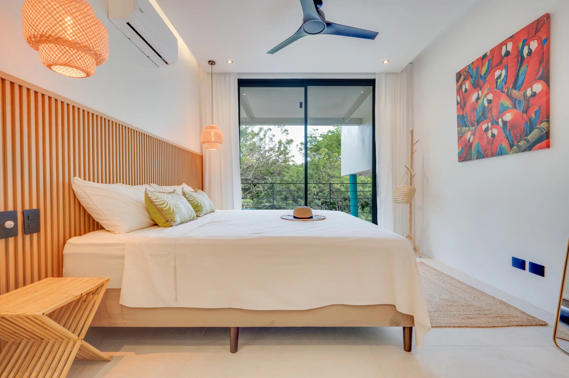 Venta Casa Tamarindo