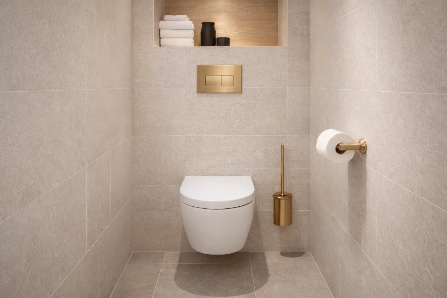 Formidable 3 pièces de 79m² en front de mer - Photo 5