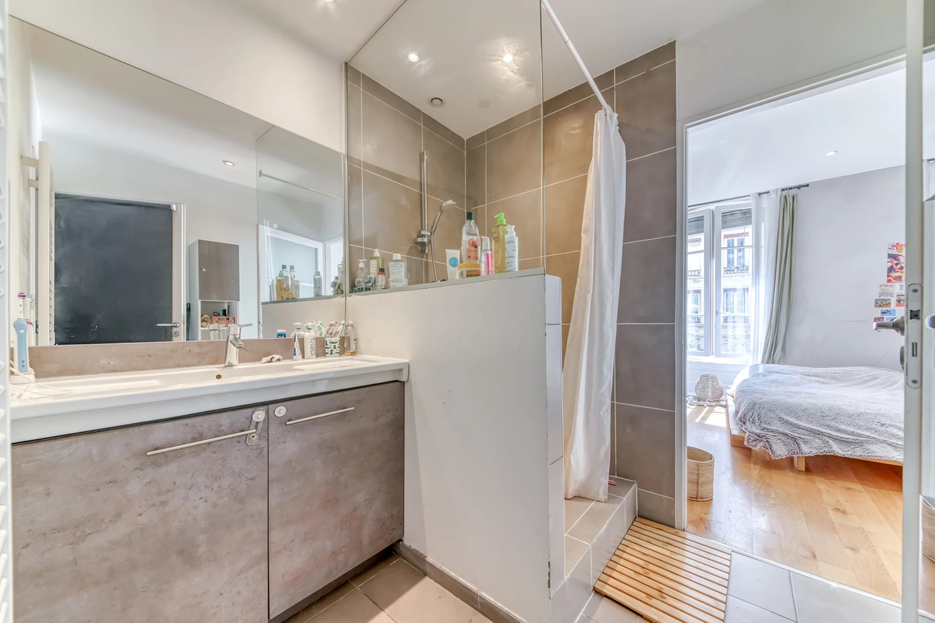 85954198 Vente Lyon 2ème