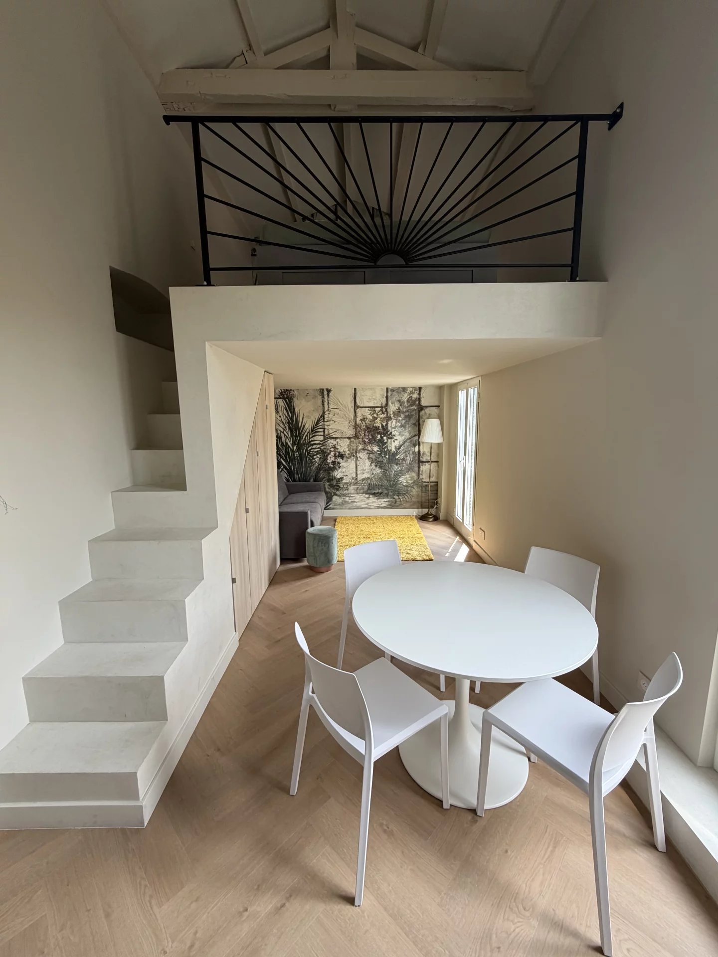 Agence immobilière de BEP LOGEMENT