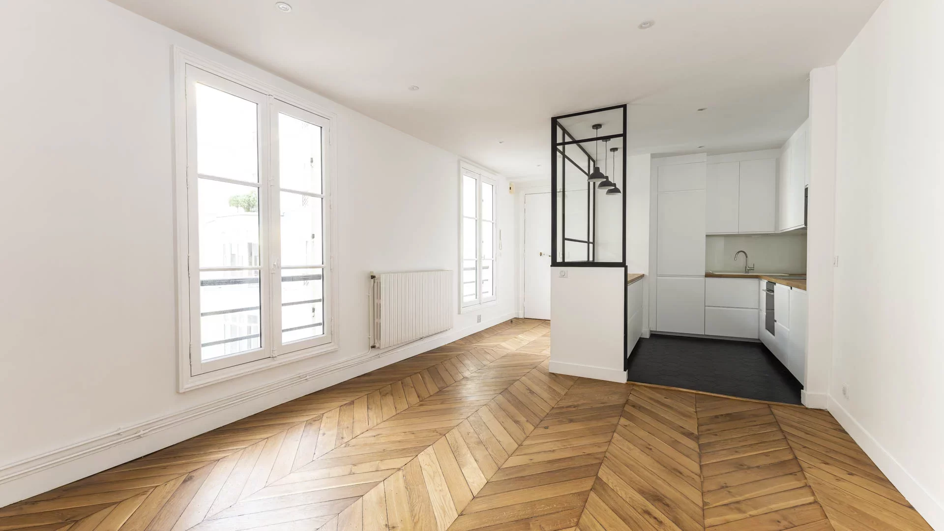 Paris 1er - PLACE VENDOME