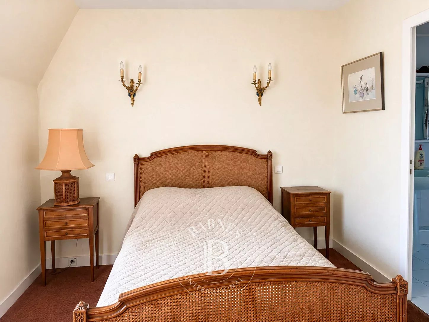 Piso Deauville  -  ref 87187043 (picture 2)