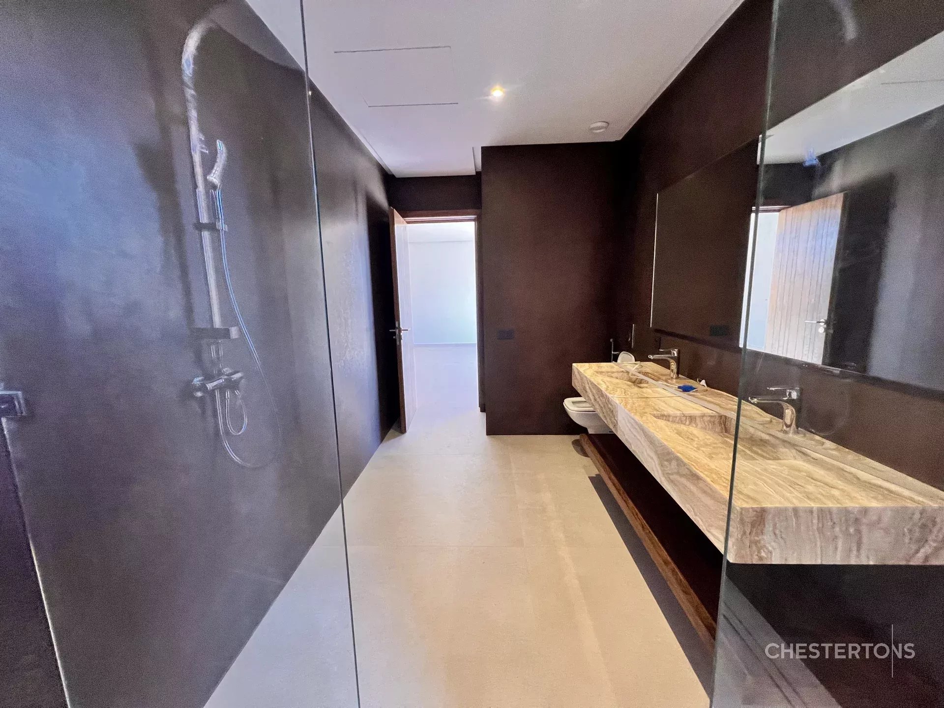 Image of Villa - 4 Bedrooms for Sale in Marrakech-Ménara-Marrakech-Morocco, Image 11
