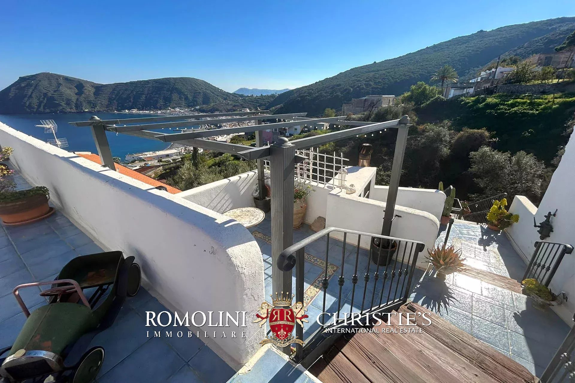 Property Slider Image