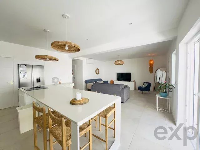Exceptional villa in the heart of Fuseta 87108928 image 6