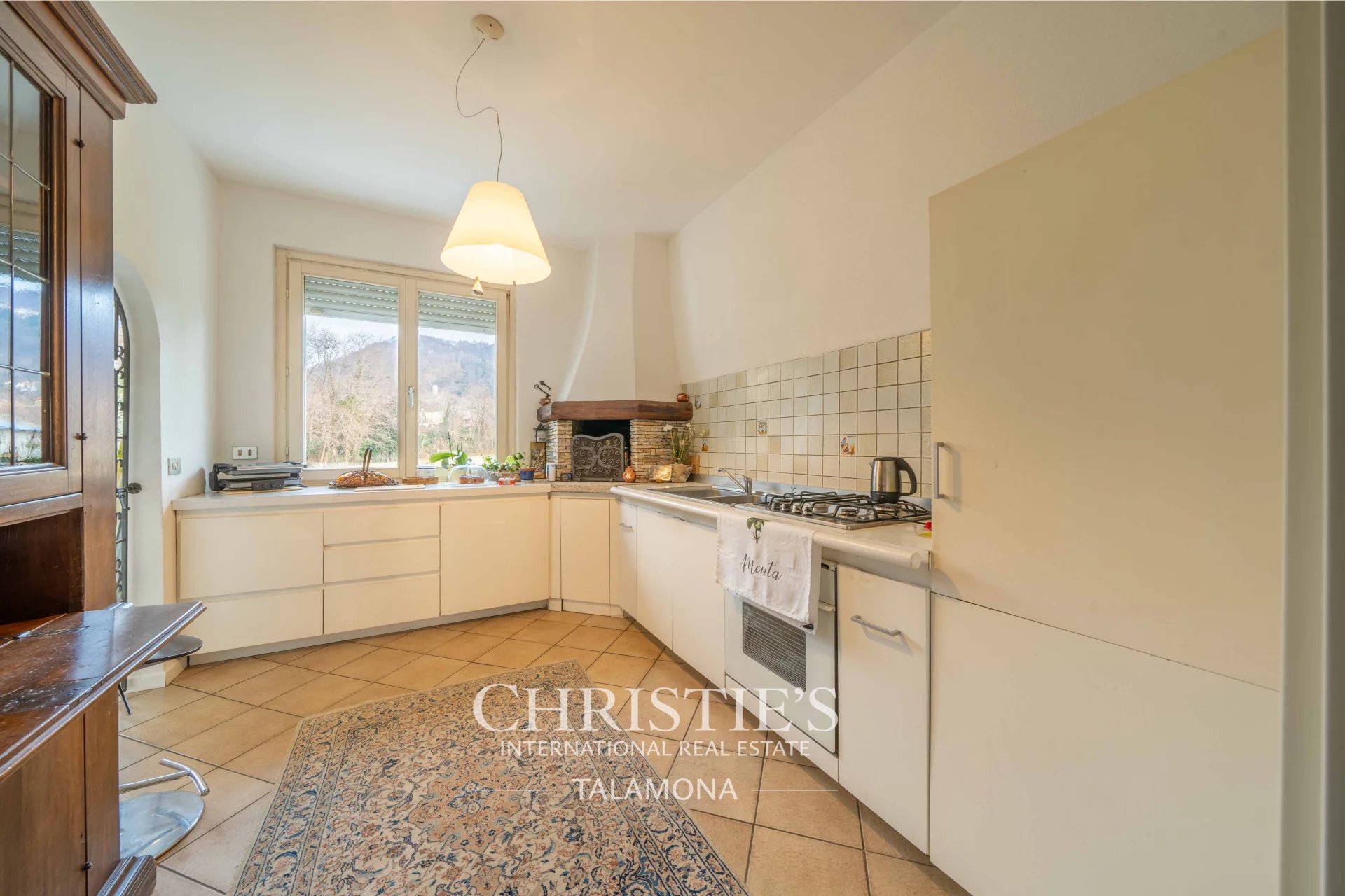Villa/Townhouse's Image 35