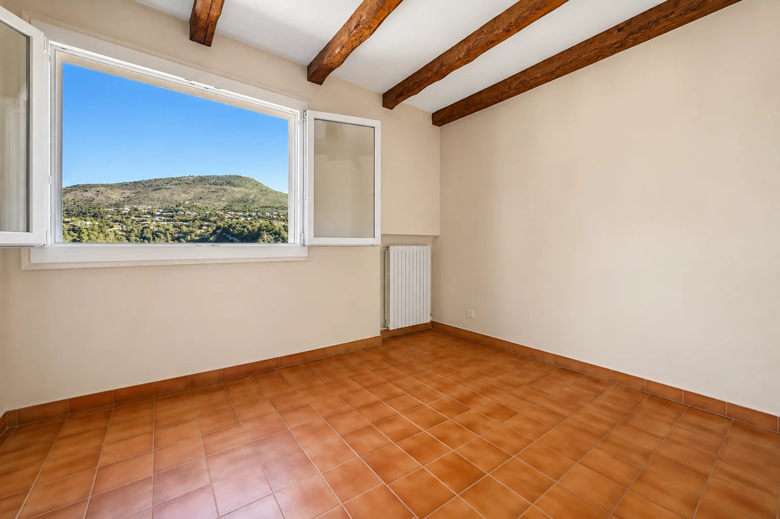 PROPRIÉTÉ DE PRESTIGE À COLOMARS — 267 M², PISCINE & POTENTIEL — photo 9