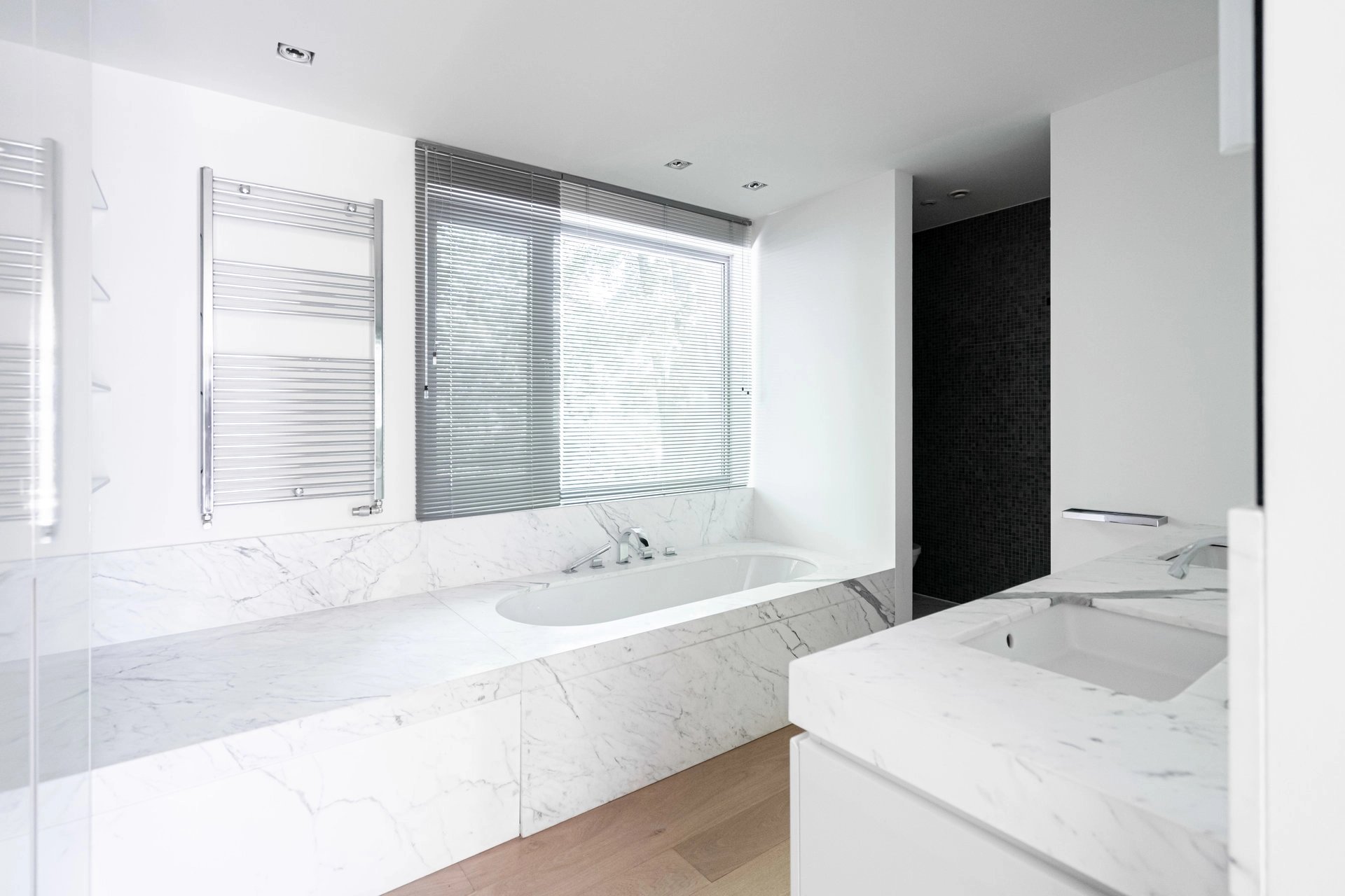 Ev Uccle - picture 13