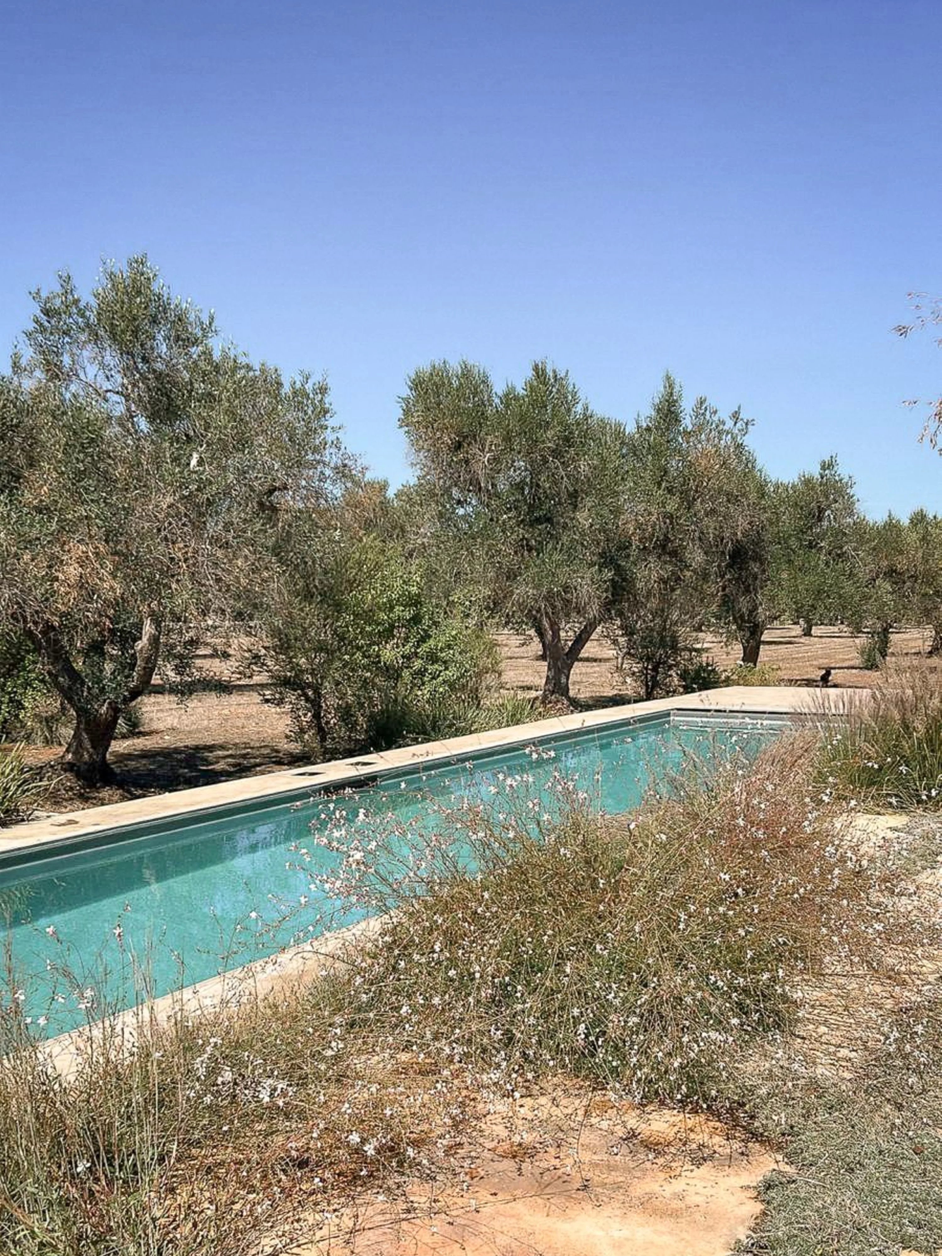 Venta Villa San Vito dei Normanni