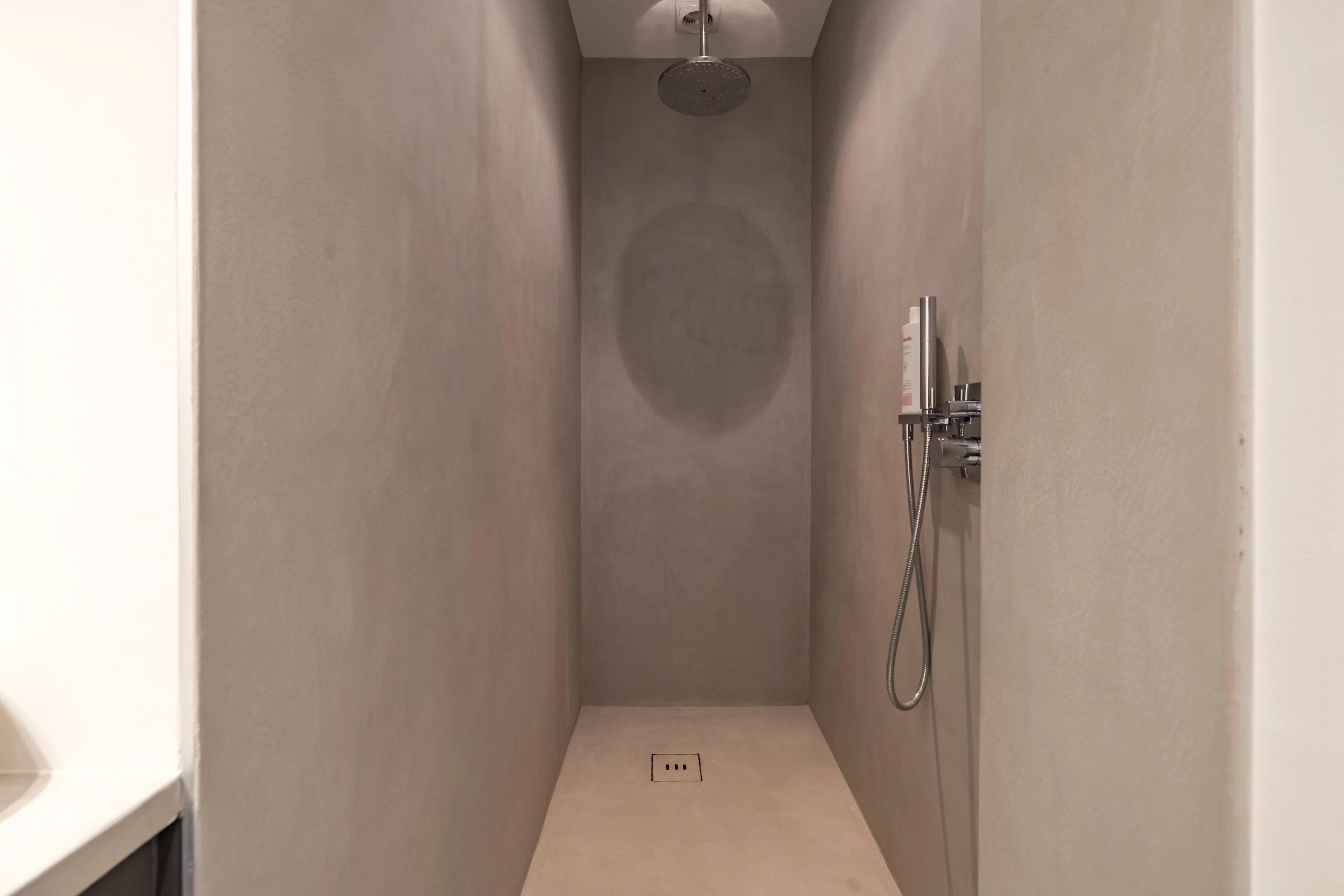 Fort jaco - Prachtige villa met 5/6 slaapkamers, tuin en garage