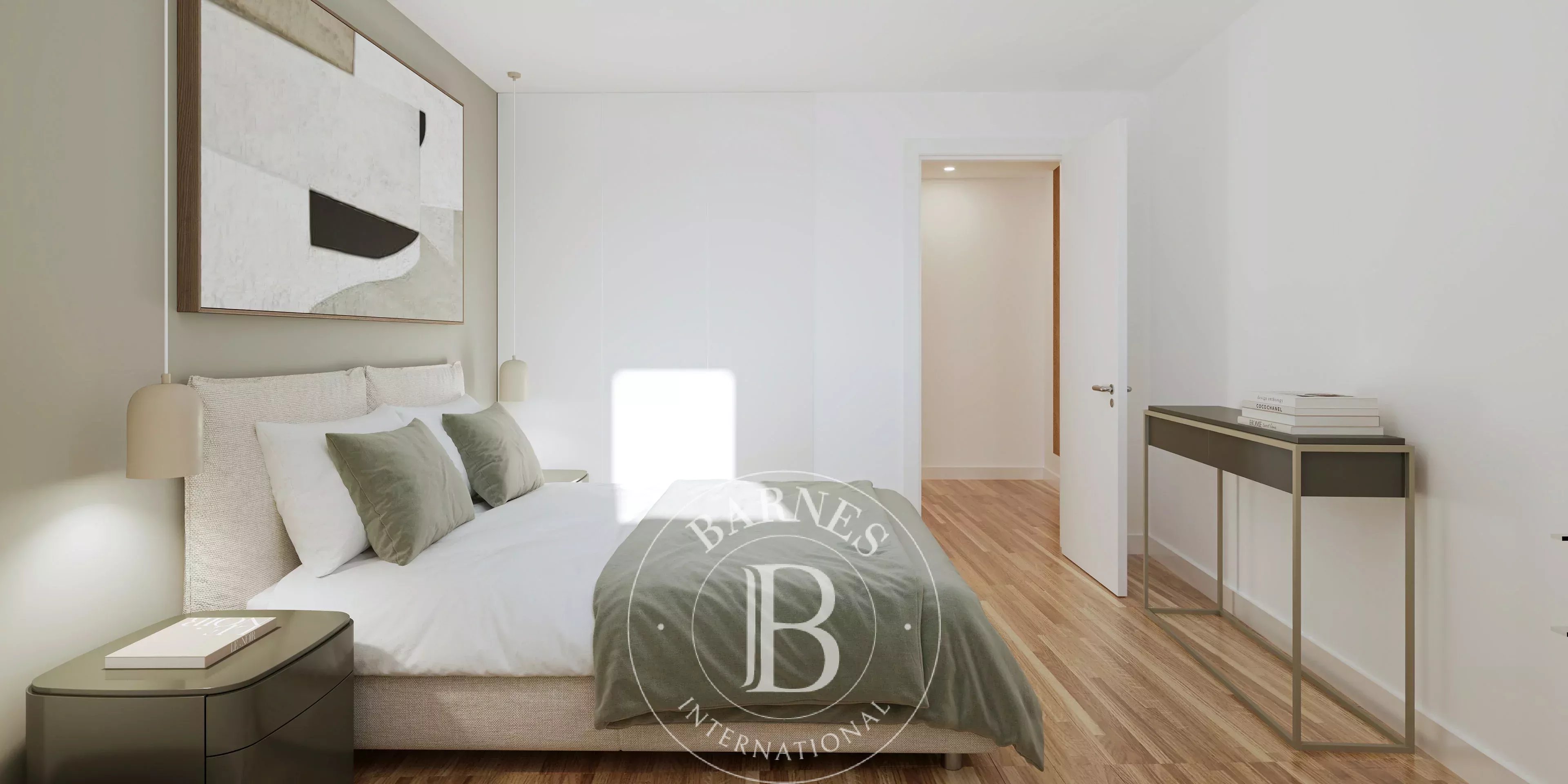 Tradition and modernity