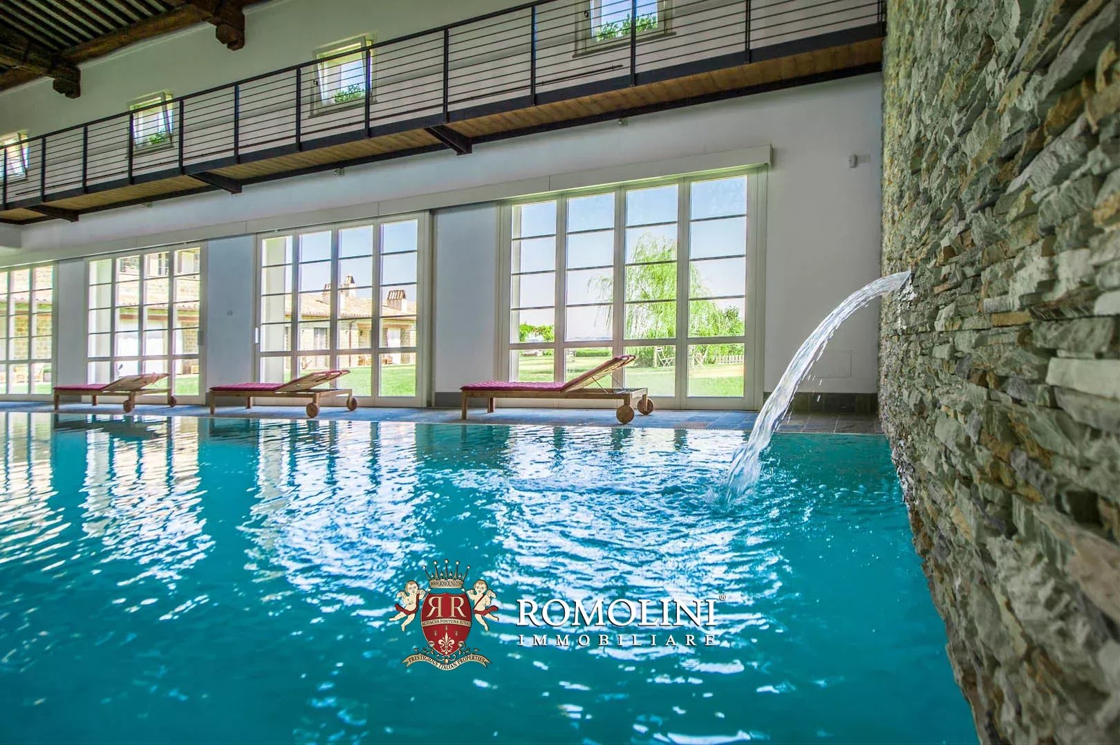 15 Bedroom Villa/Townhouse's Image 108