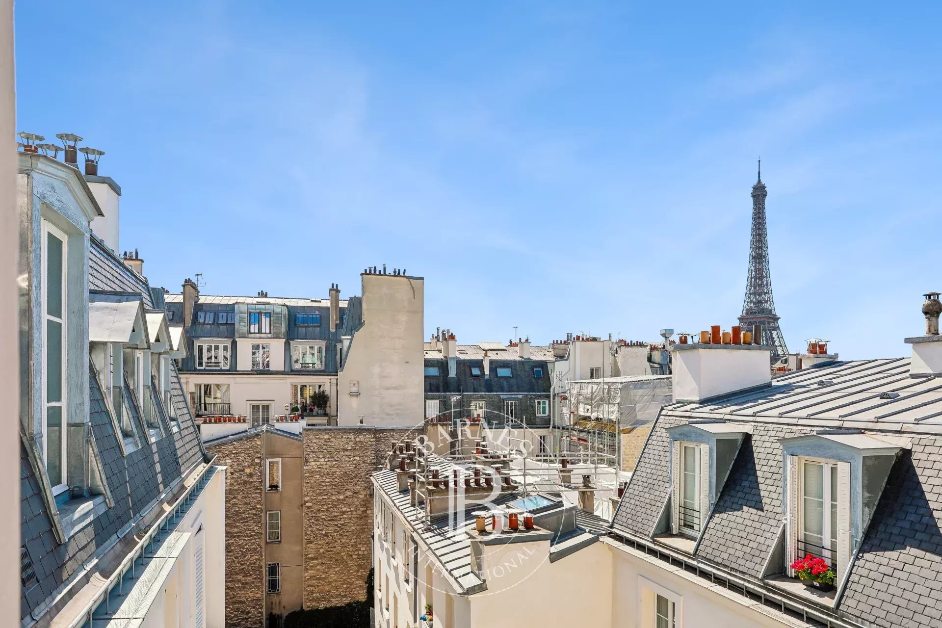 Appartement Paris 75007  -  ref 87014758 (picture 3)
