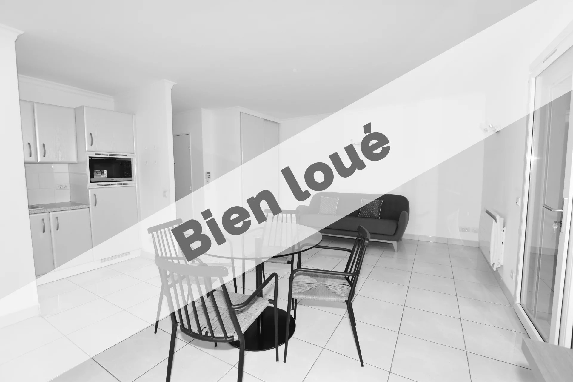 Agence immobilière de VAST IMMOBILIER