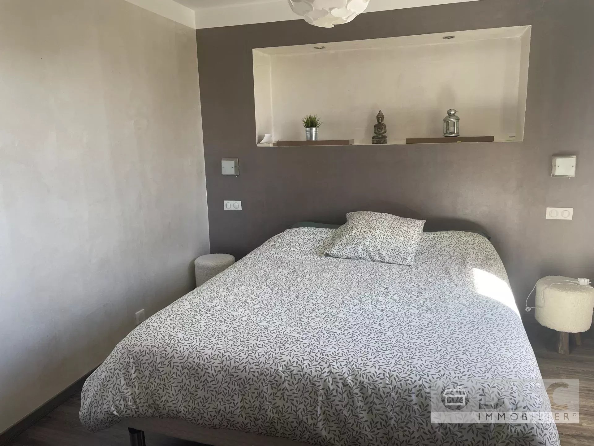 VILLA PLAIN PIED - Photo 5