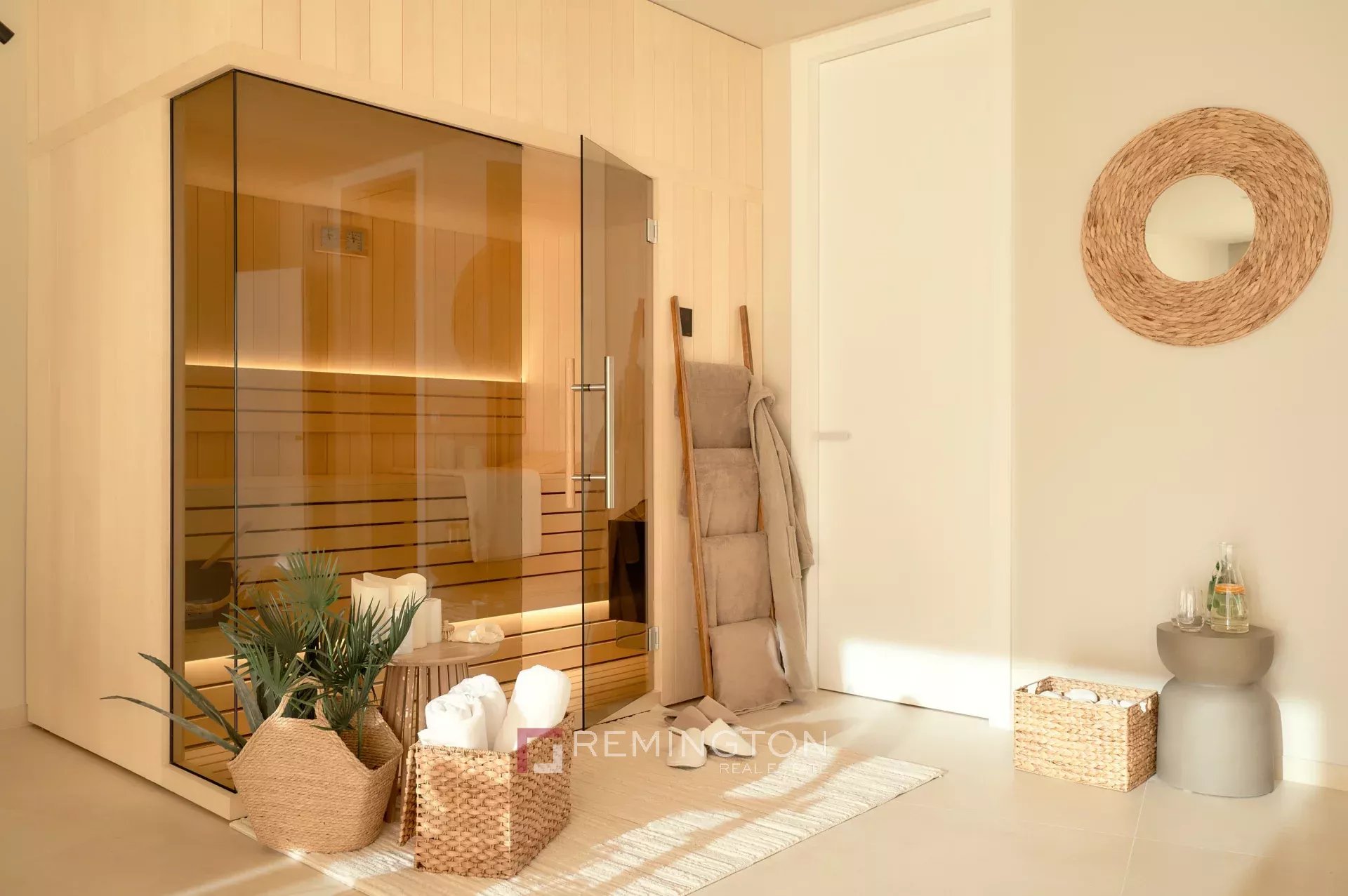 Villa/Townhouse's Image 10