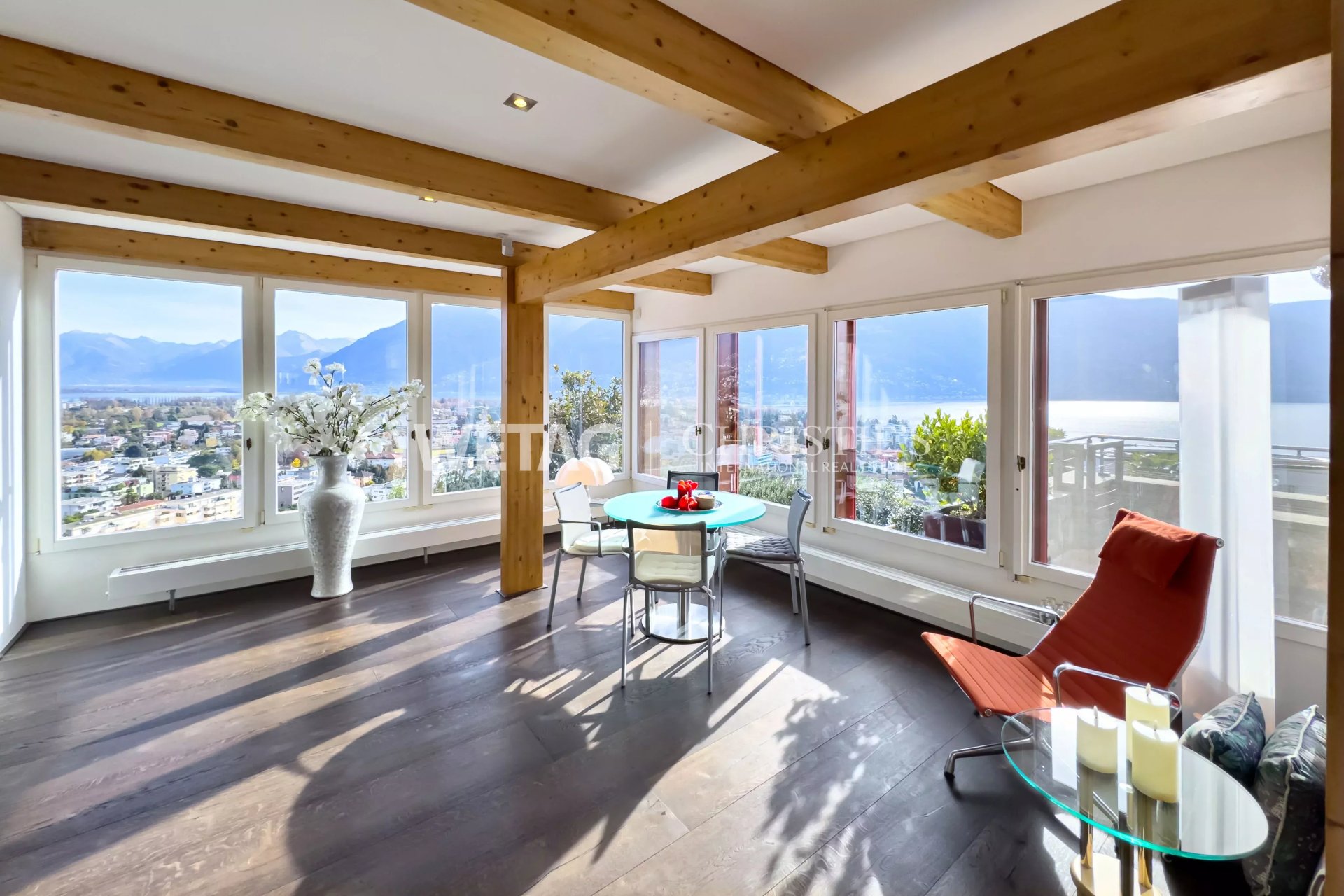 Property Slider Image