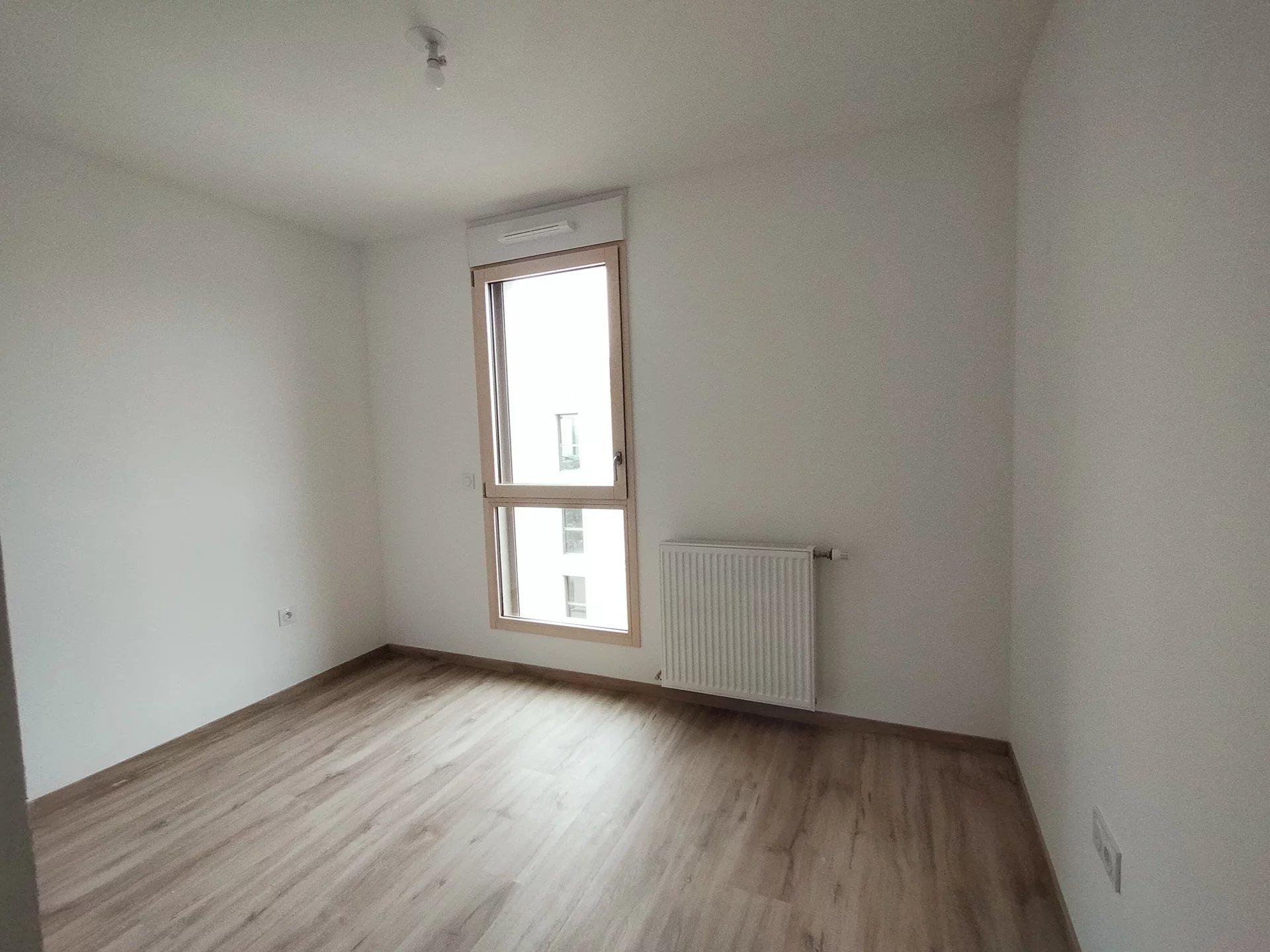 86691360 Location Rillieux-la-Pape