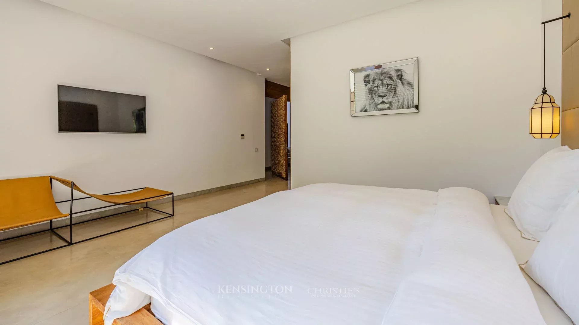 5 Bedroom Villa/Townhouse's Image 19