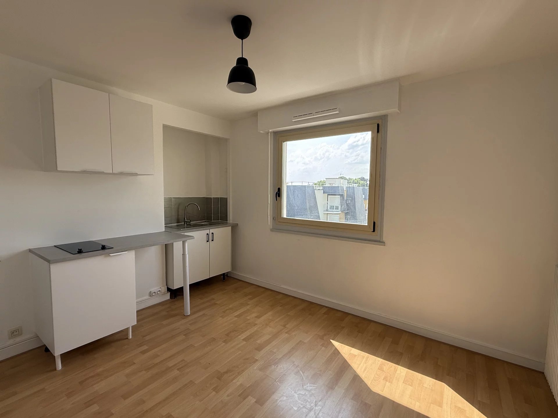 Location Appartement Melun