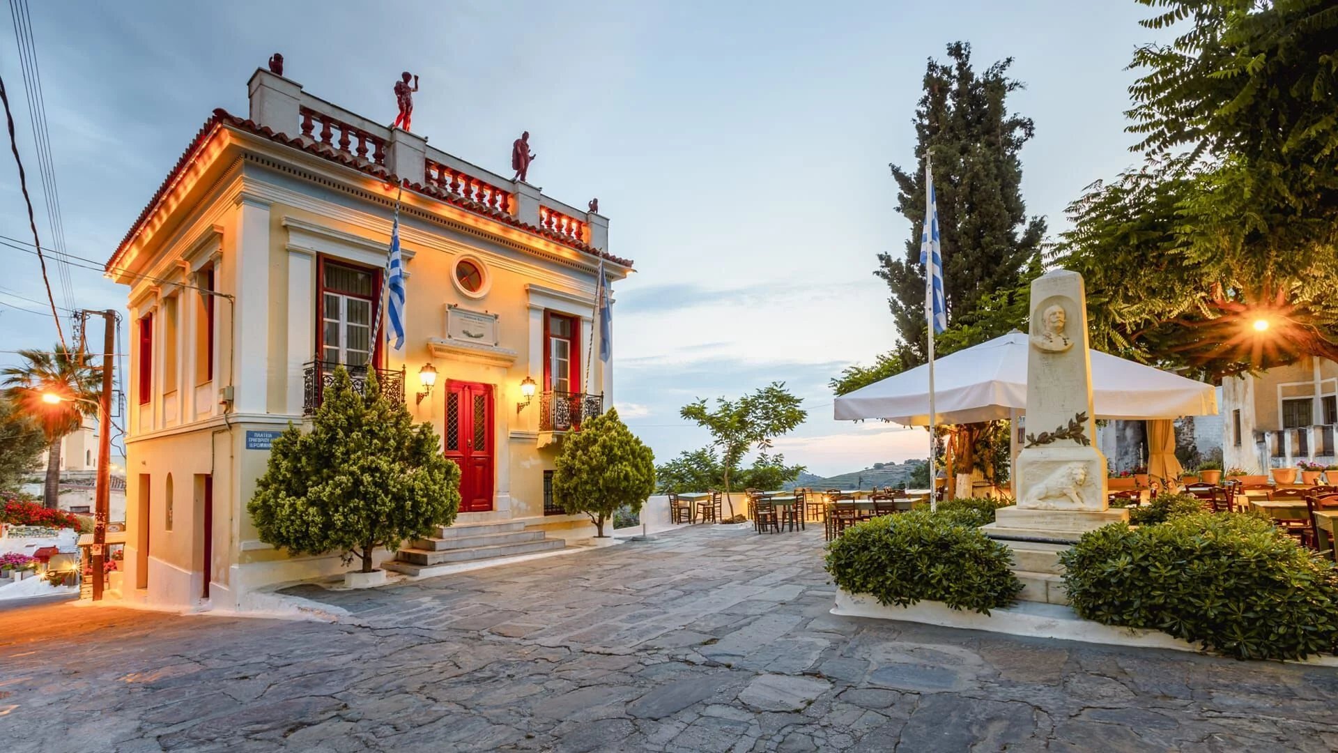 Image de la propriété 25