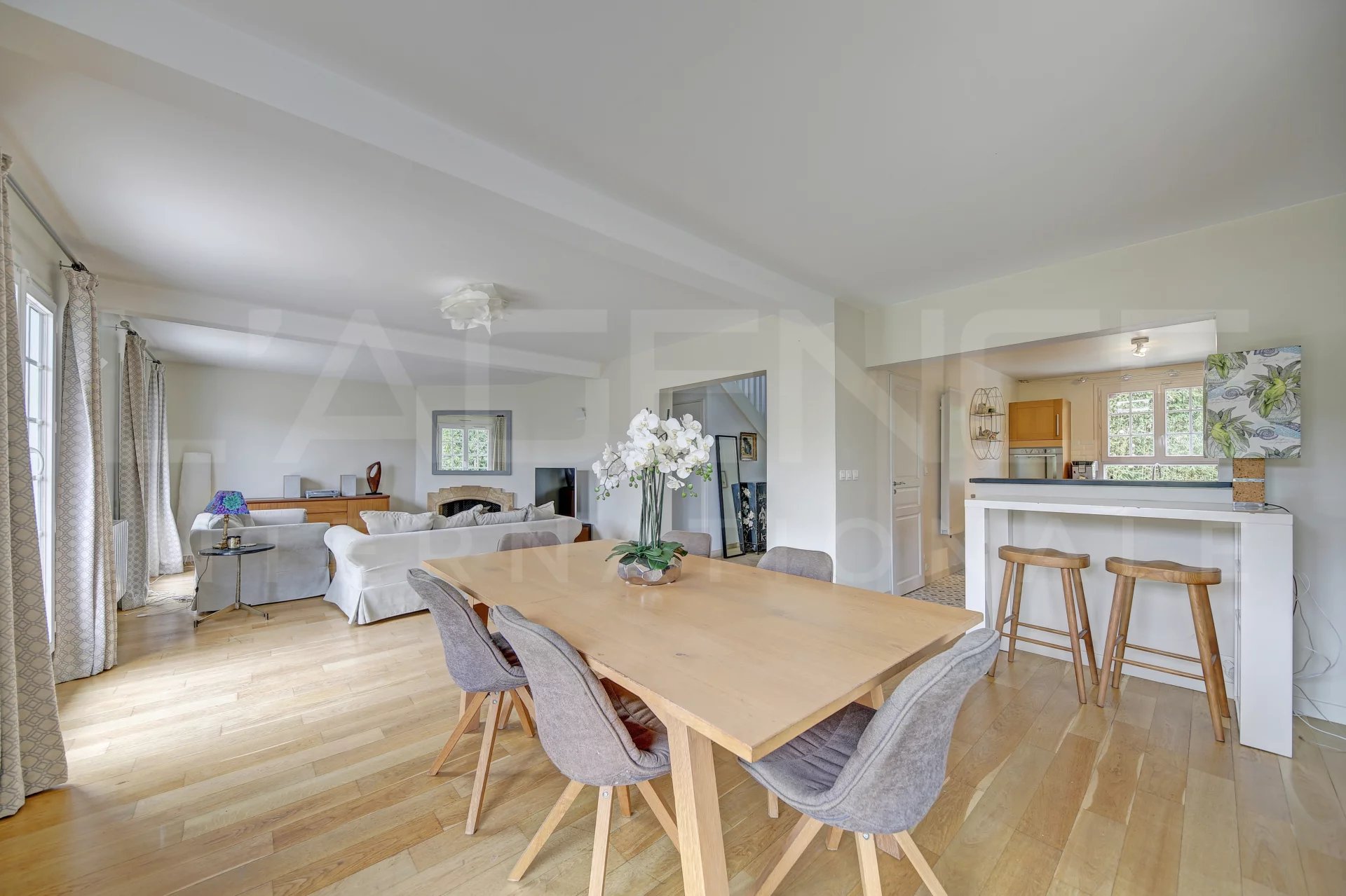 Image de la propriété 7