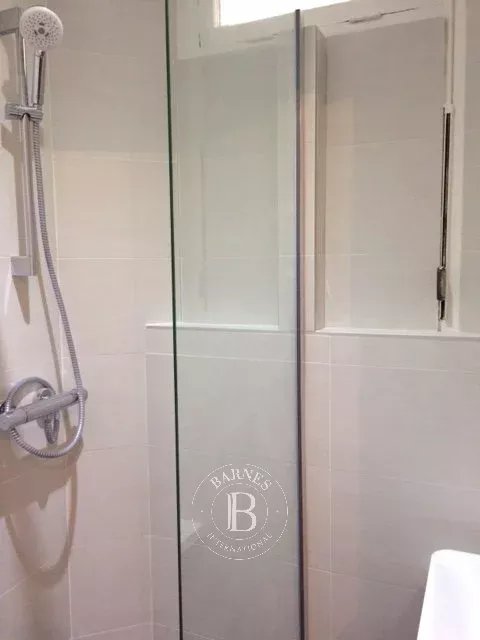 Paris  - Apartment 2 Bedrooms - picture 10