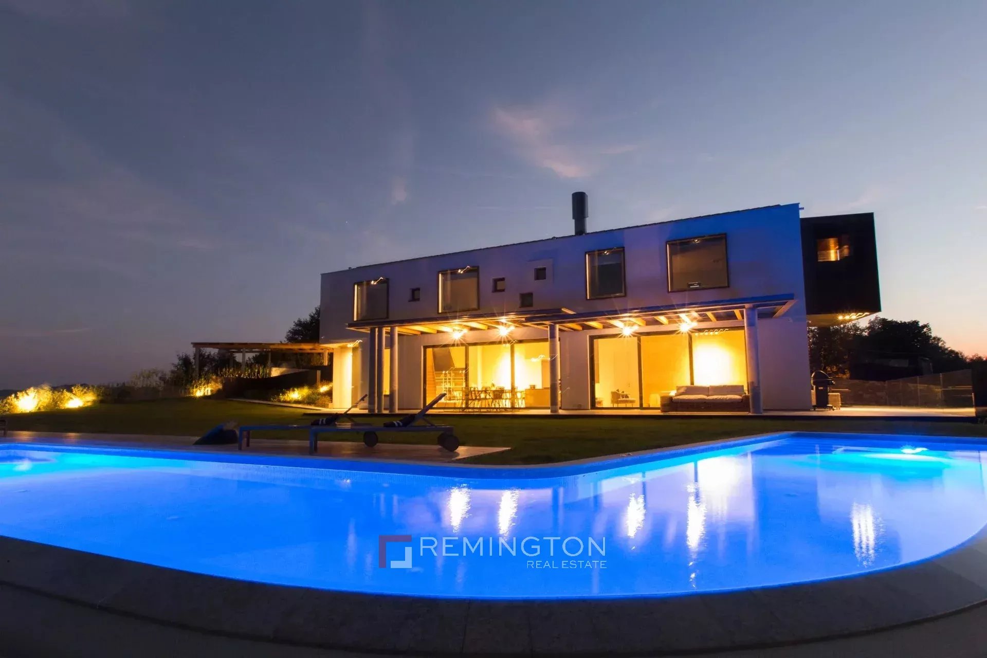 Villa/Townhouse's Image 22