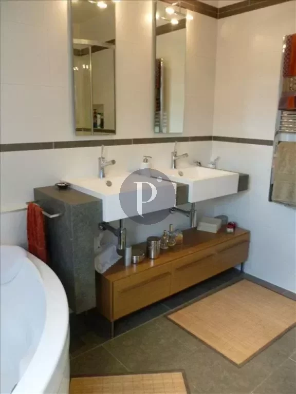 vente-appartement-3-pieces-le-plessis-robinson-83872450