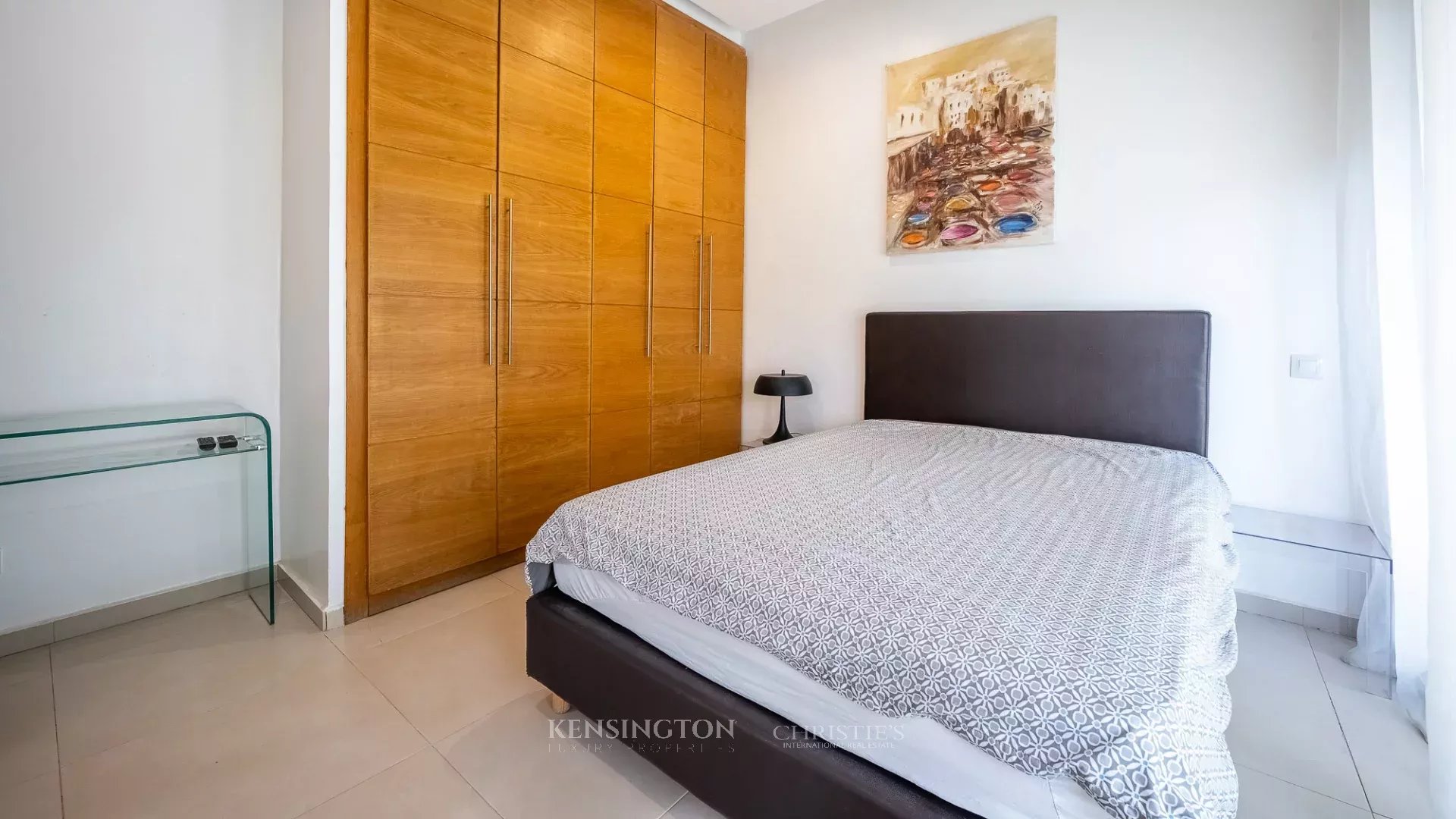 5 Bedroom Villa/Townhouse's Image 14