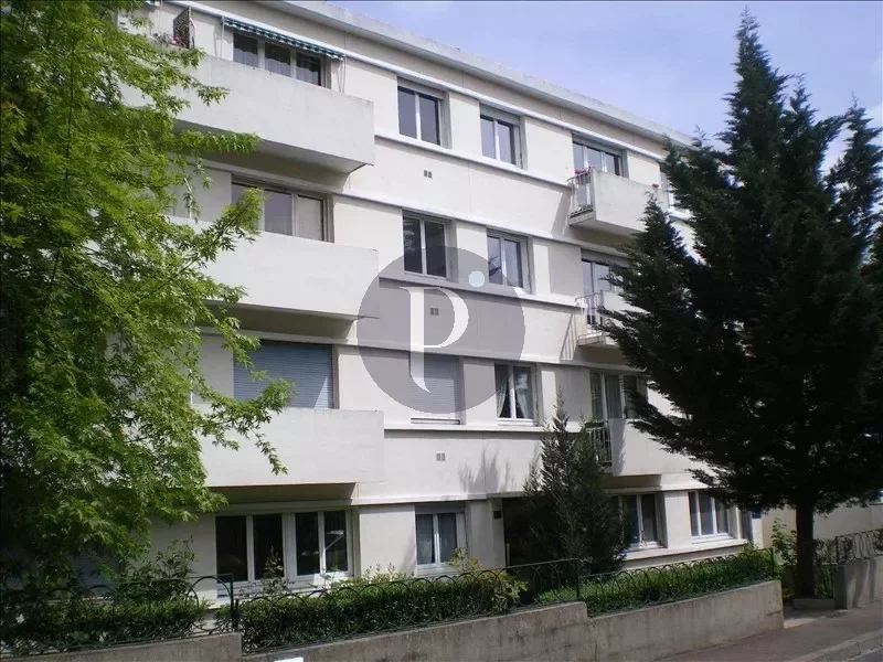 vente-appartement-1-piece-sceaux-83874580